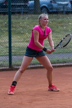 Bild 251 - Horst Schr�der Pokal 2. Tag